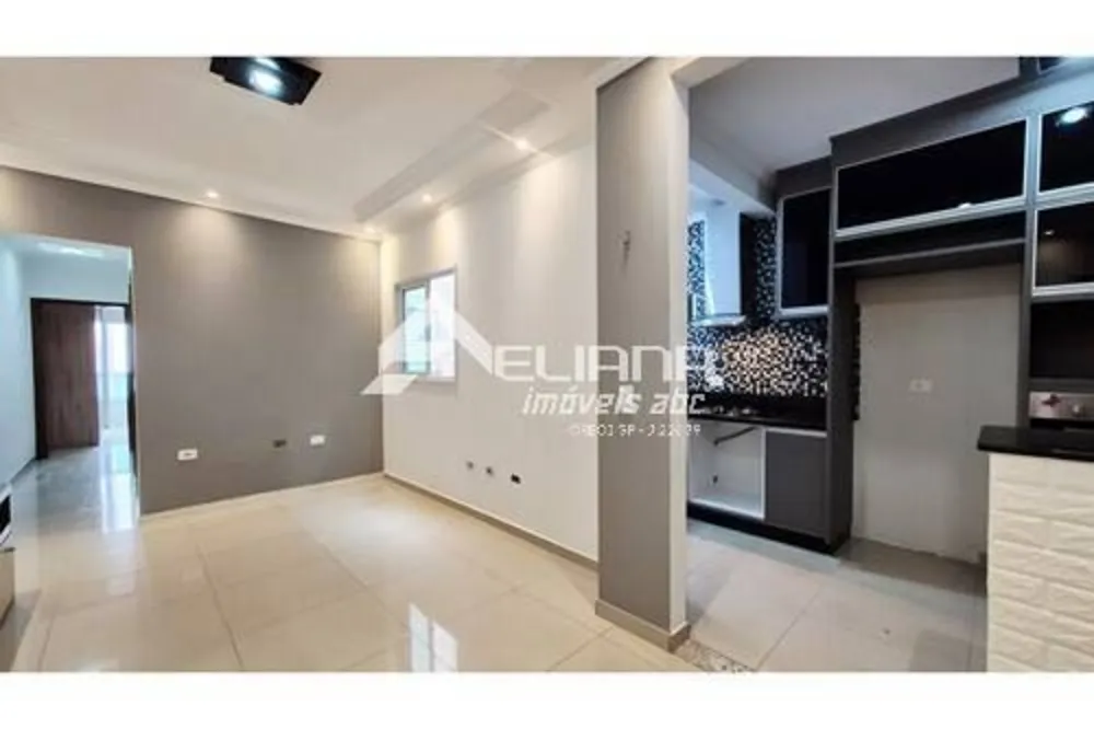 Apartamento, 2 quartos, 133 m² - Foto 4