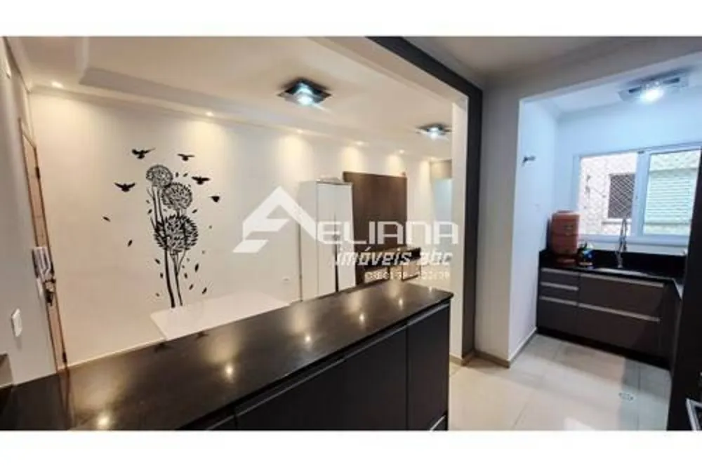 Apartamento, 2 quartos, 133 m² - Foto 6