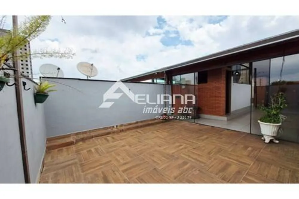Apartamento, 2 quartos, 133 m² - Foto 13