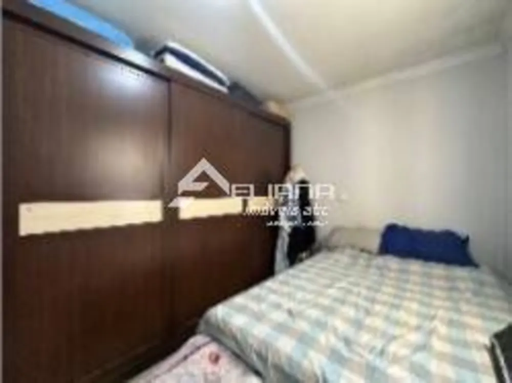 Apartamento, 2 quartos, 61 m² - Foto 3