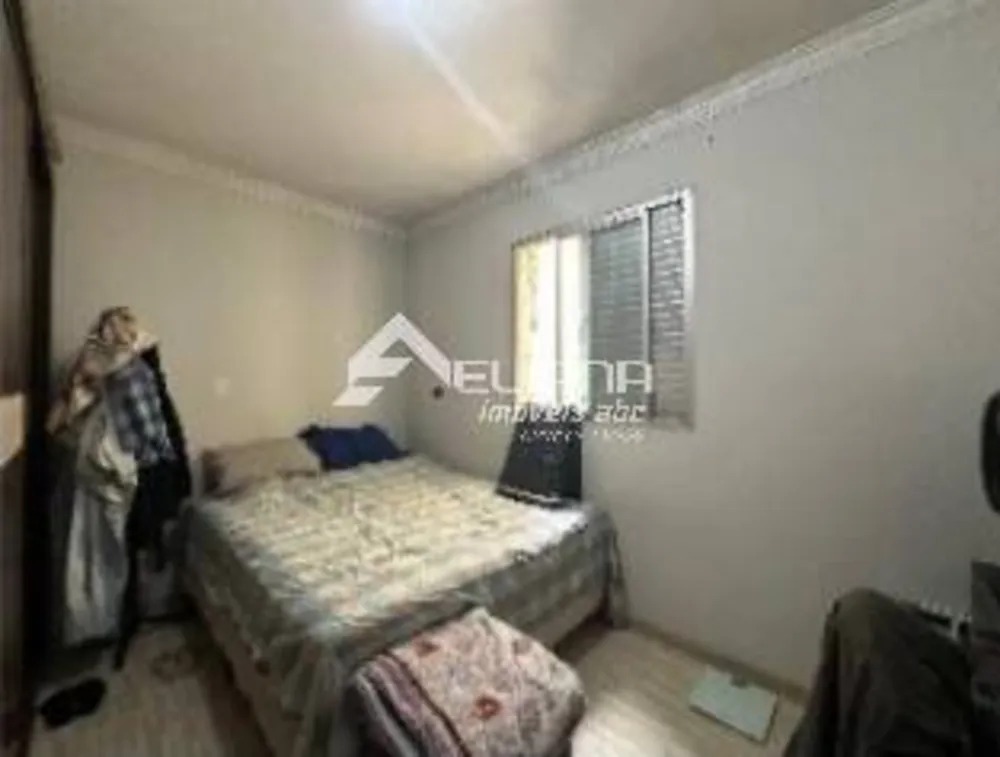 Apartamento, 2 quartos, 61 m² - Foto 2