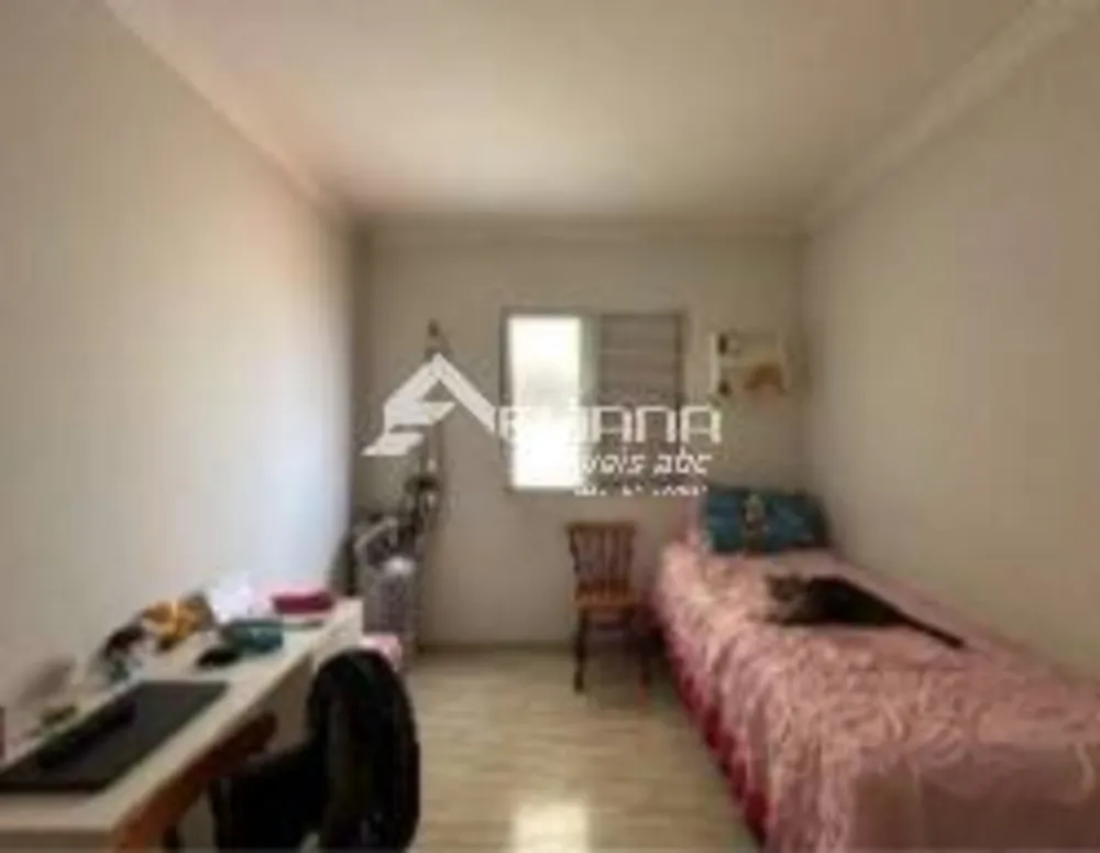 Apartamento, 2 quartos, 61 m² - Foto 5