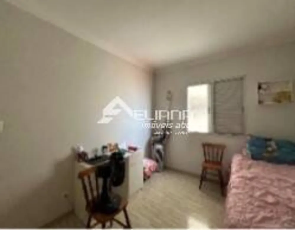 Apartamento, 2 quartos, 61 m² - Foto 6