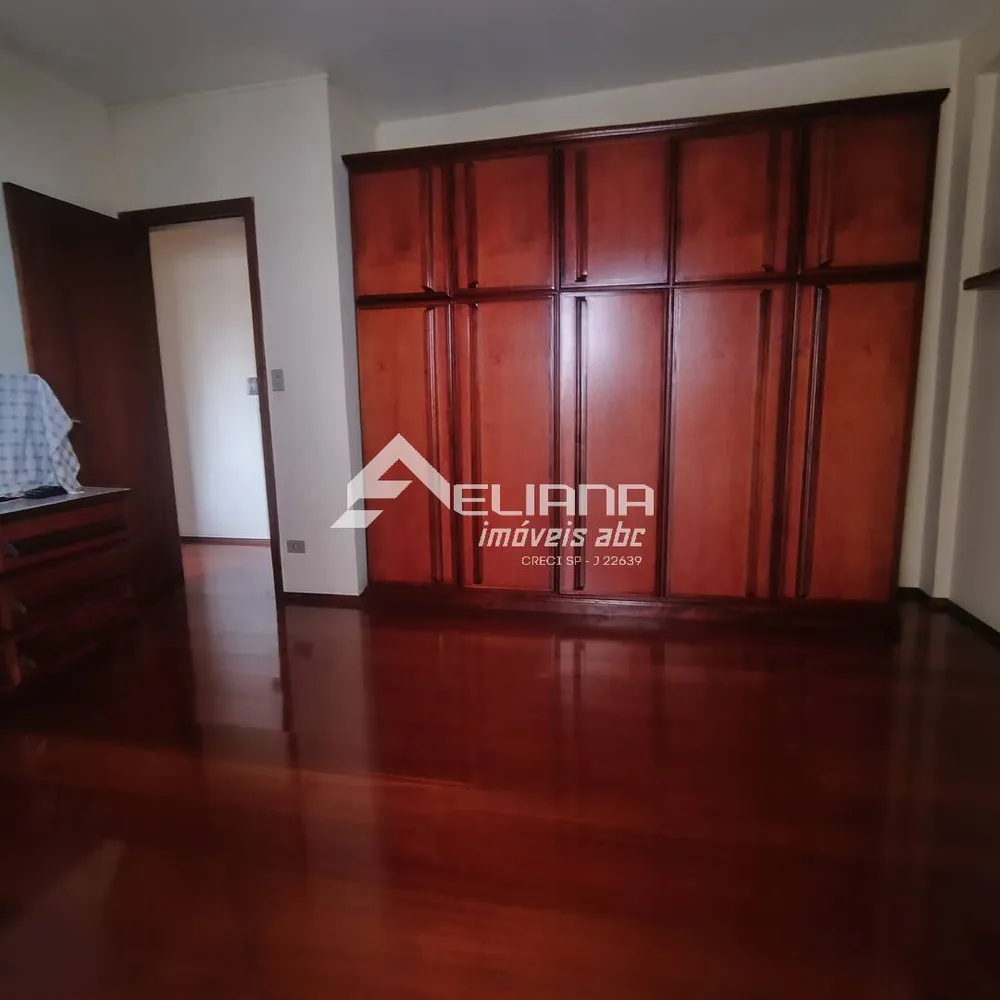 Apartamento, 3 quartos, 110 m² - Foto 8