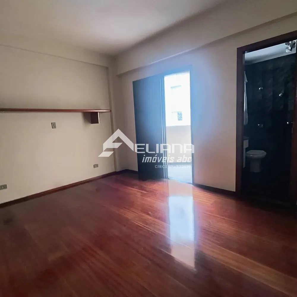 Apartamento, 3 quartos, 110 m² - Foto 7