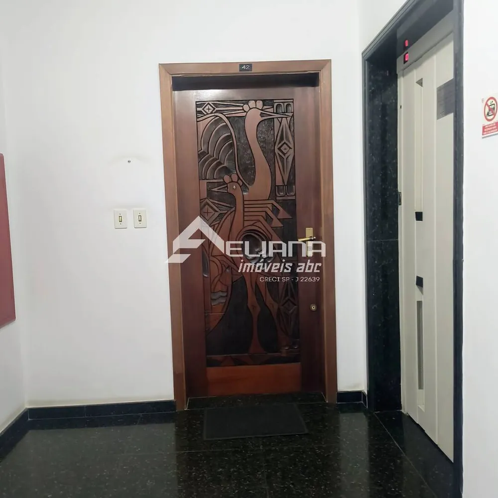 Apartamento, 3 quartos, 110 m² - Foto 6