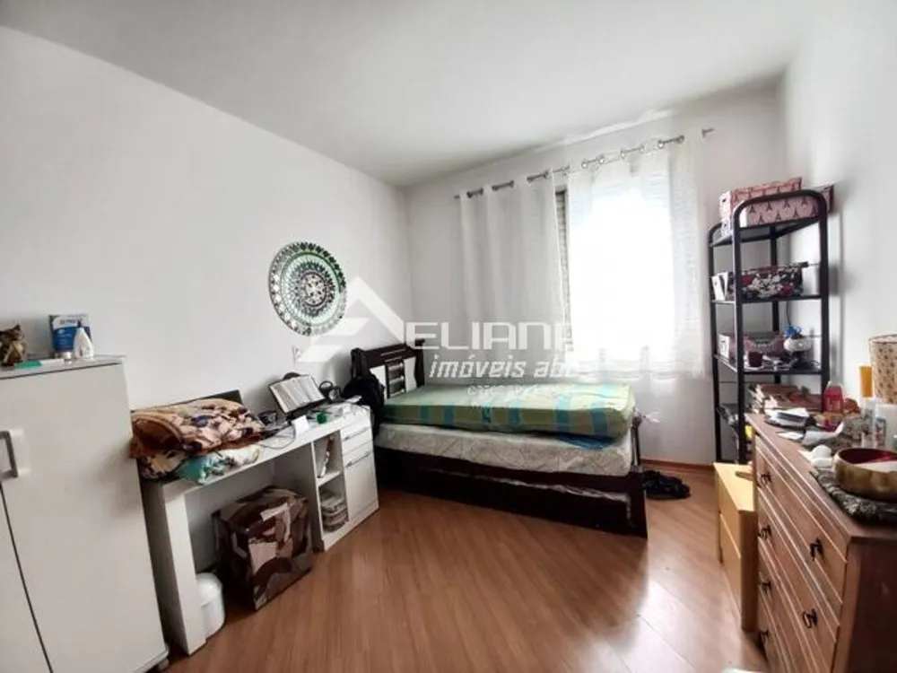 Apartamento, 3 quartos, 135 m² - Foto 6
