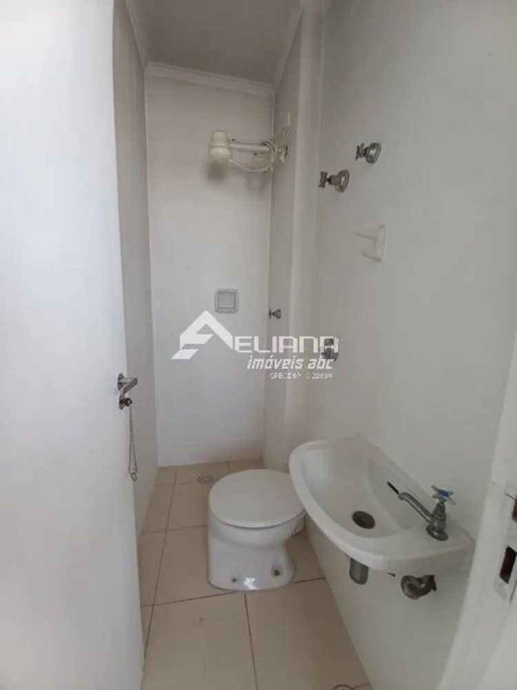 Apartamento, 3 quartos, 135 m² - Foto 5