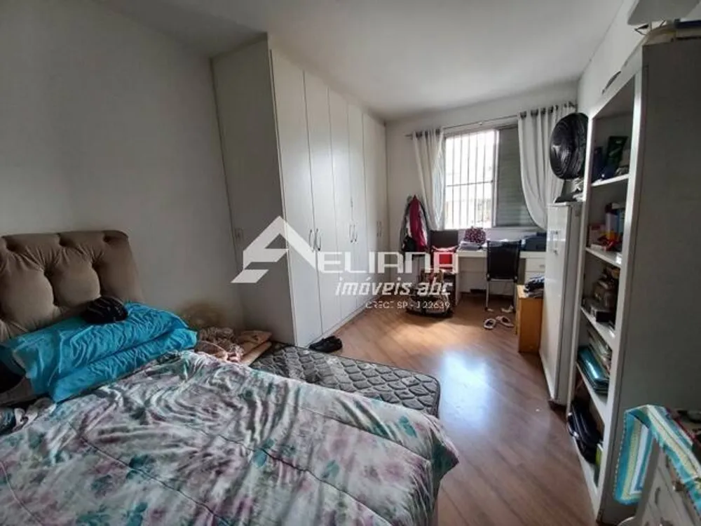 Apartamento, 3 quartos, 135 m² - Foto 4