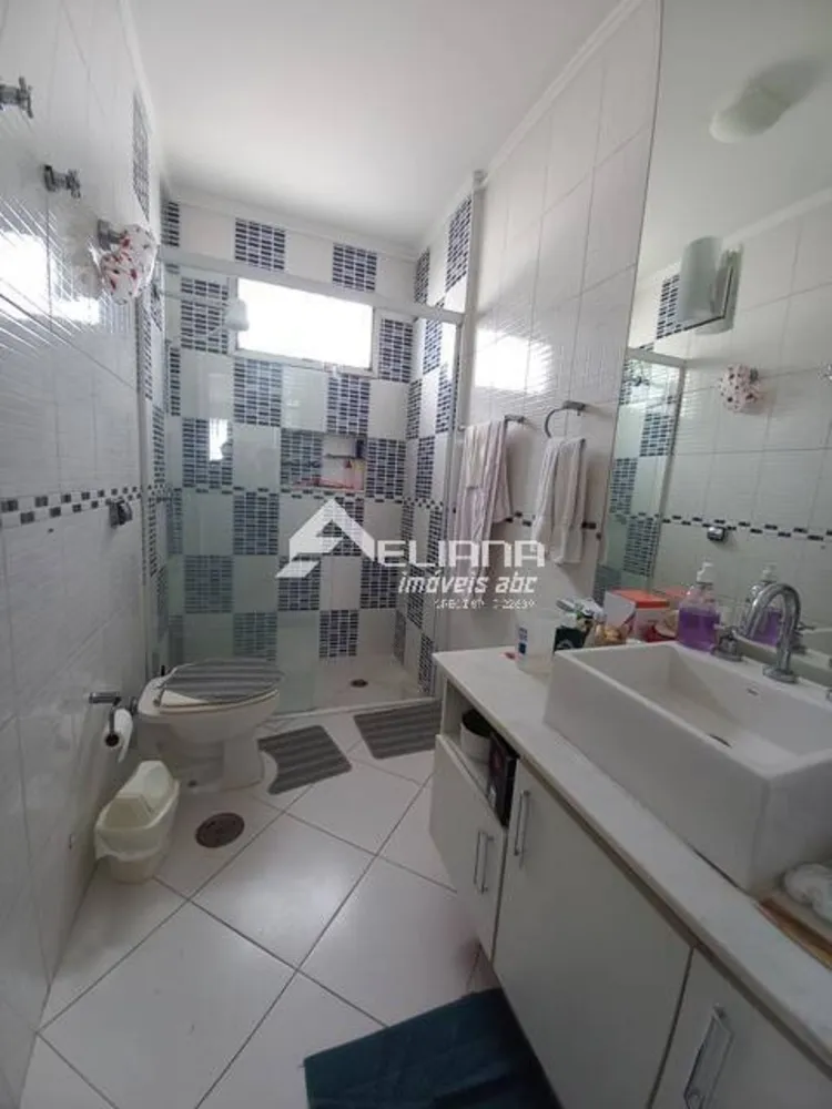 Apartamento, 3 quartos, 135 m² - Foto 1