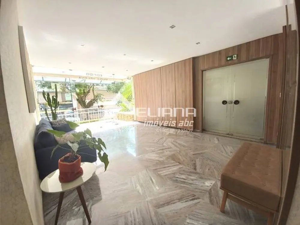 Apartamento, 3 quartos, 135 m² - Foto 16