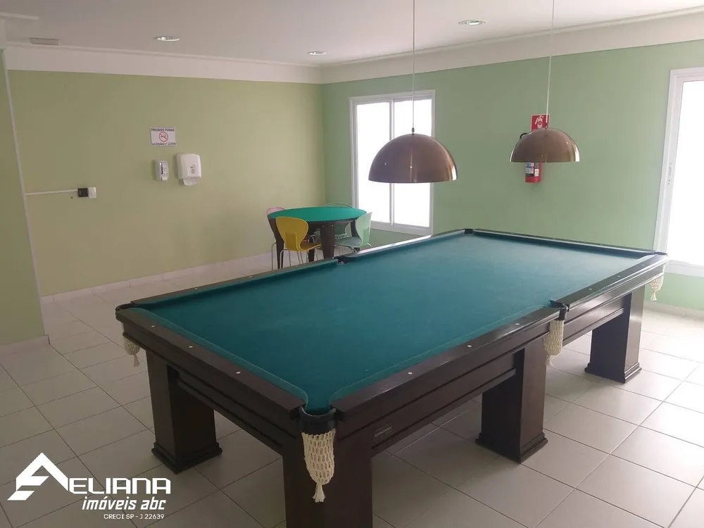 Apartamento, 3 quartos, 145 m² - Foto 16