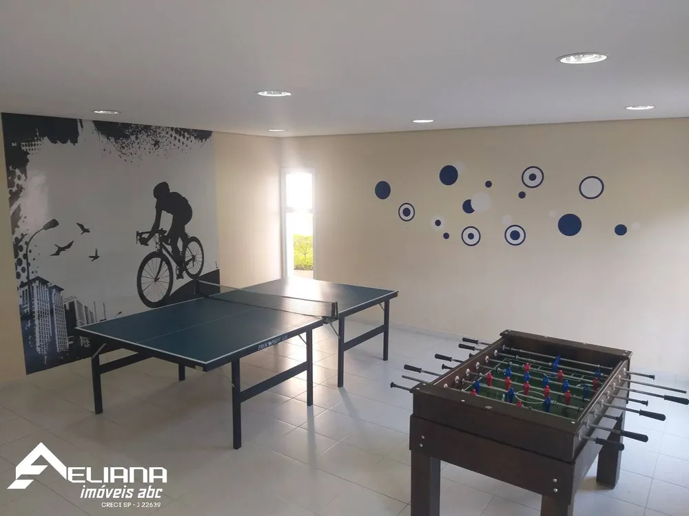 Apartamento, 3 quartos, 145 m² - Foto 15
