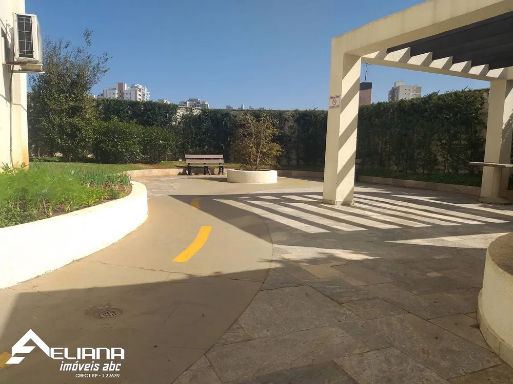 Apartamento, 3 quartos, 145 m² - Foto 13