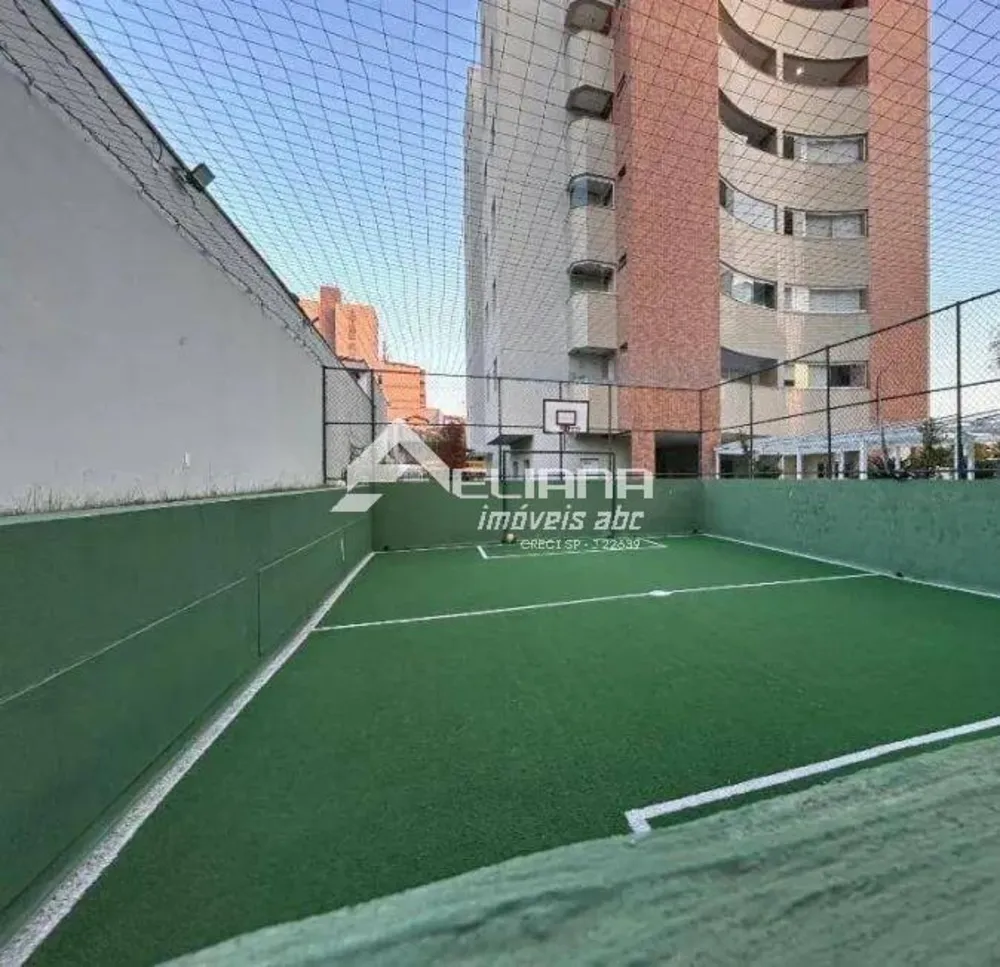 Apartamento, 3 quartos, 94 m² - Foto 11
