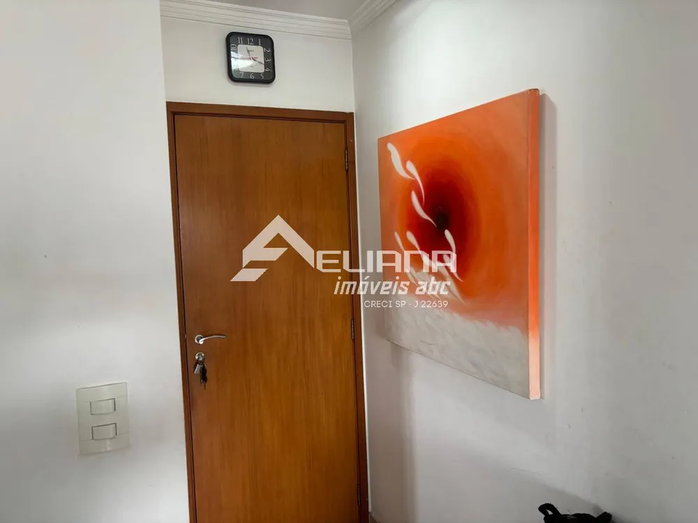 Apartamento, 3 quartos, 94 m² - Foto 3