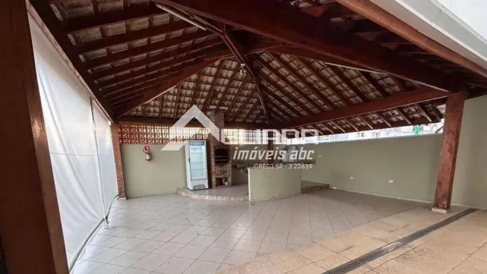 Apartamento, 3 quartos, 94 m² - Foto 10