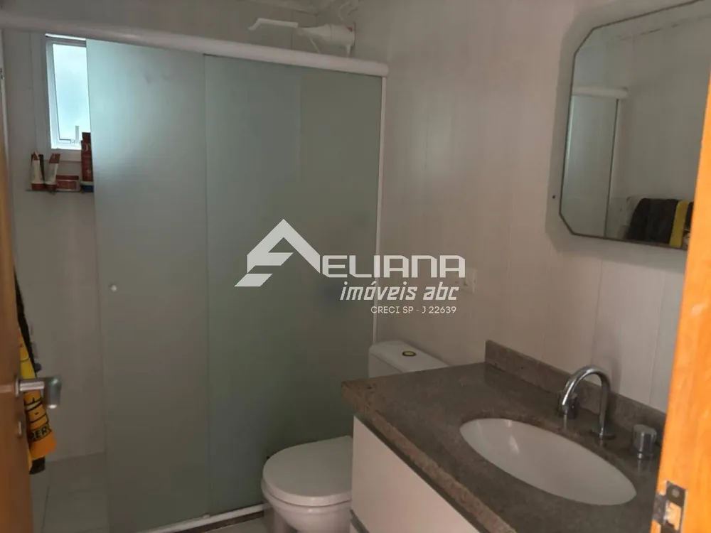 Apartamento, 3 quartos, 94 m² - Foto 9
