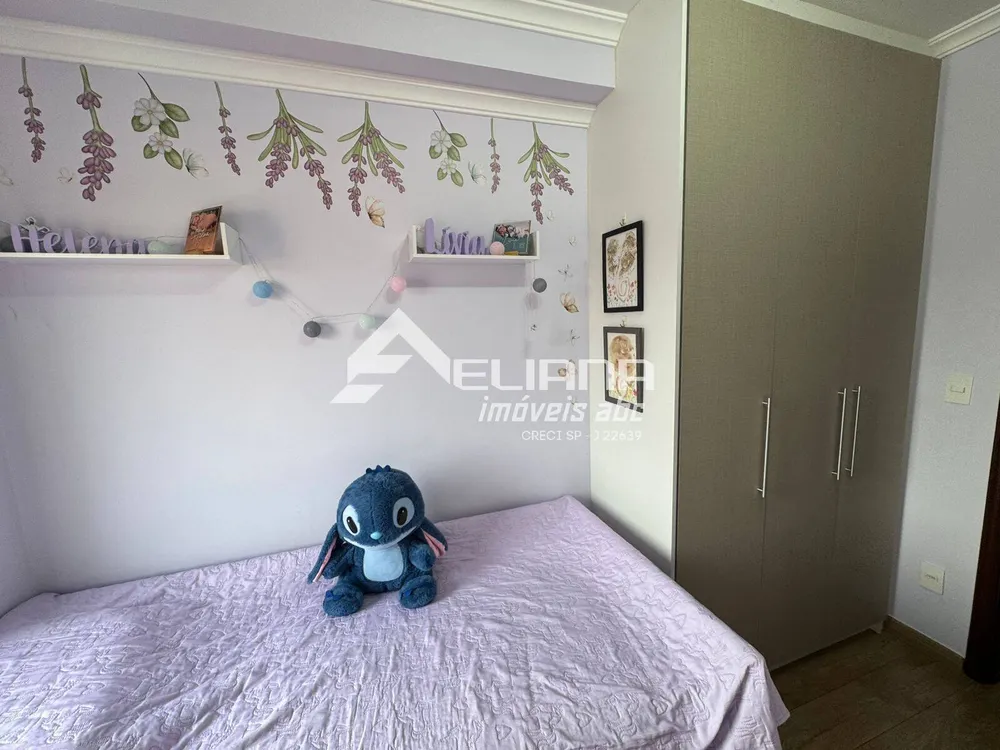 Cobertura, 3 quartos, 150 m² - Foto 12