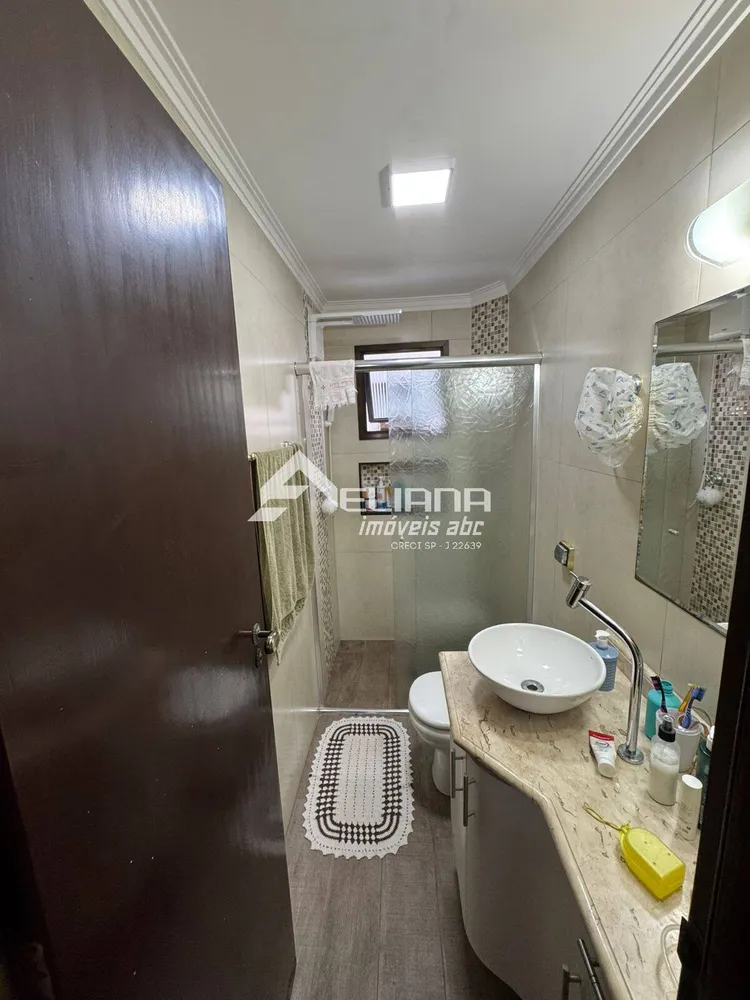 Cobertura, 3 quartos, 150 m² - Foto 16