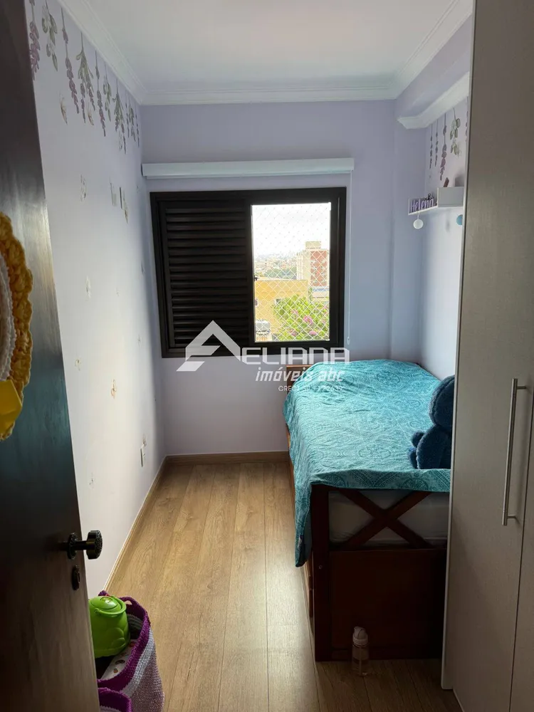 Cobertura, 3 quartos, 150 m² - Foto 15