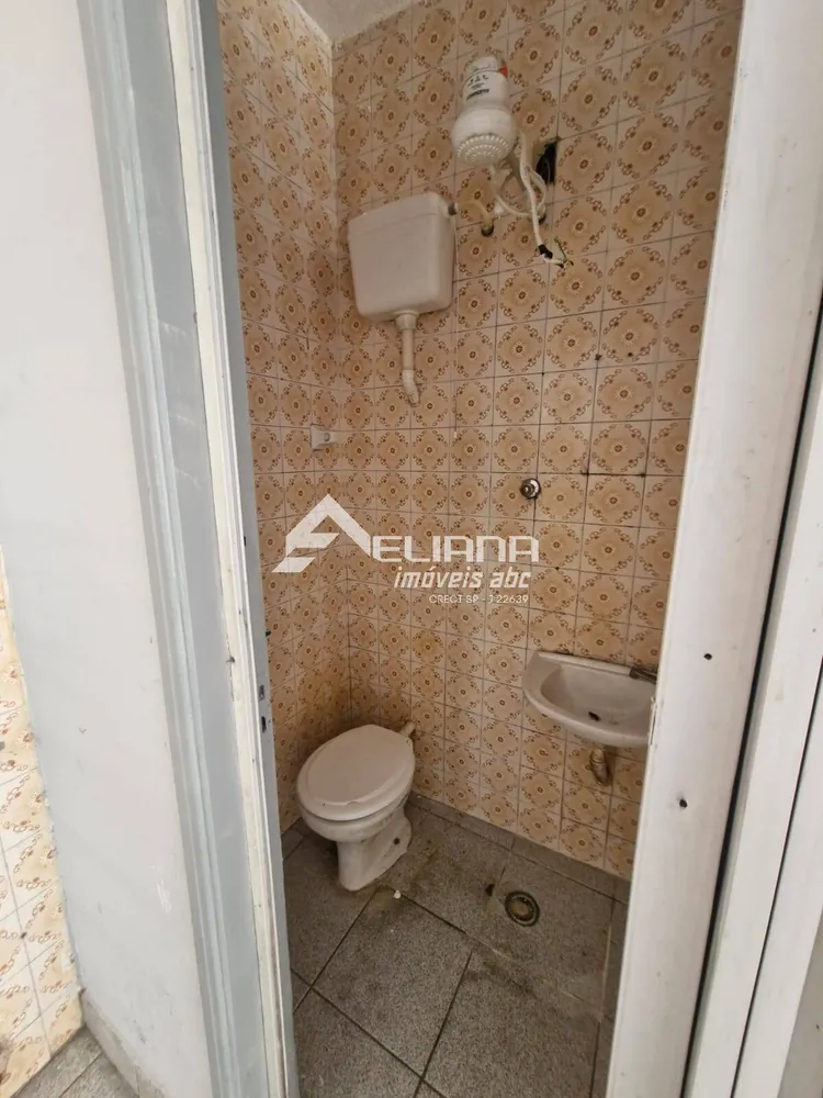 Sobrado, 3 quartos, 106 m² - Foto 4