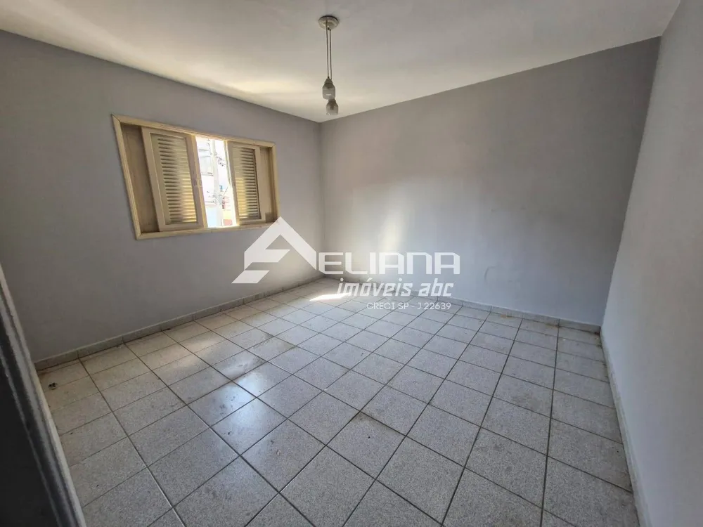 Sobrado, 3 quartos, 106 m² - Foto 7