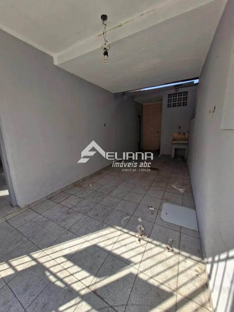 Sobrado, 3 quartos, 106 m² - Foto 5