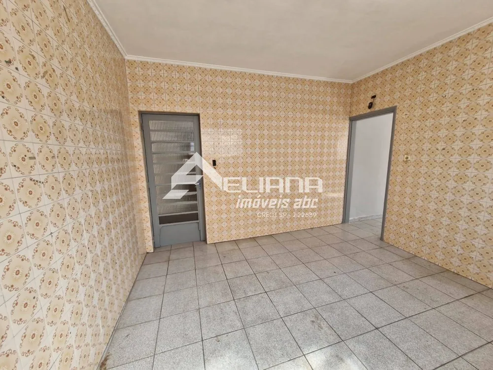 Sobrado, 3 quartos, 106 m² - Foto 8
