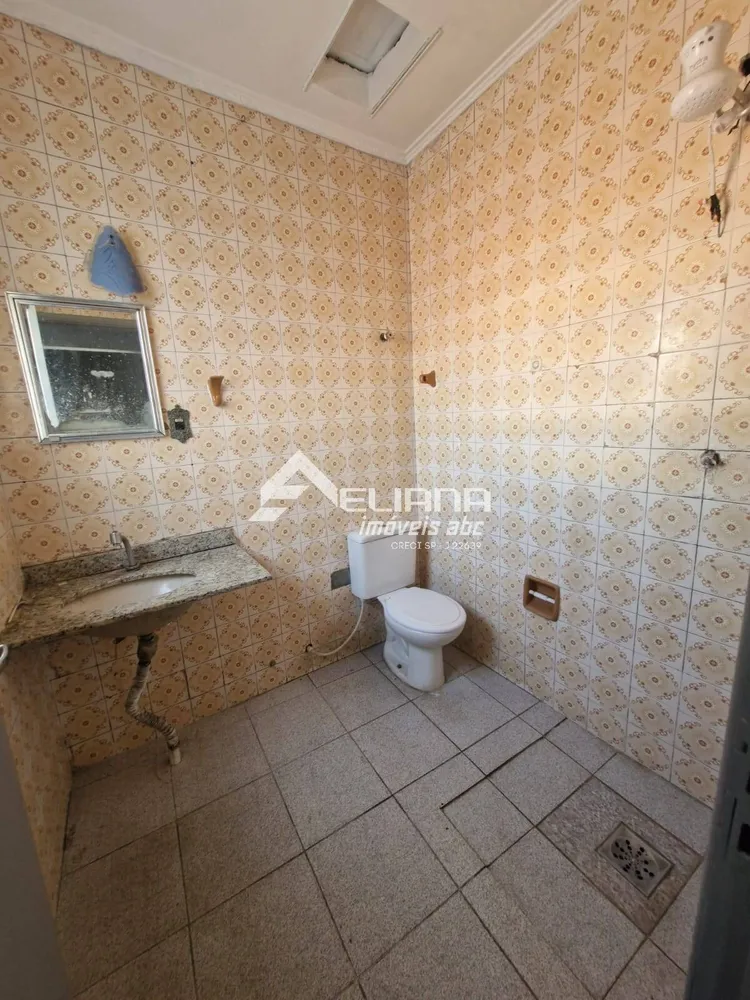 Sobrado, 3 quartos, 106 m² - Foto 2