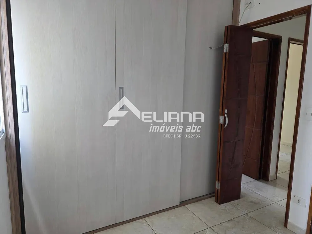Apartamento, 3 quartos, 66 m² - Foto 1
