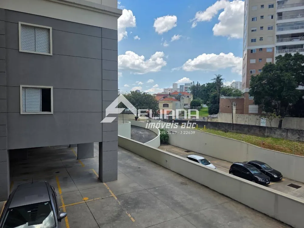 Apartamento, 3 quartos, 66 m² - Foto 7