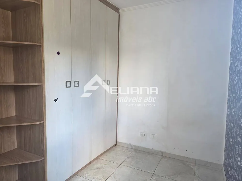 Apartamento, 3 quartos, 66 m² - Foto 2