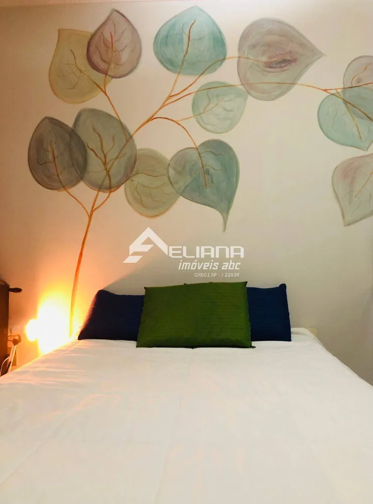 Apartamento, 3 quartos, 112 m² - Foto 9