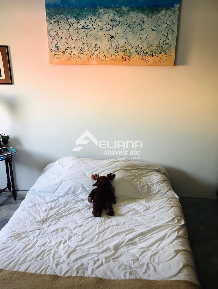 Apartamento, 3 quartos, 112 m² - Foto 15