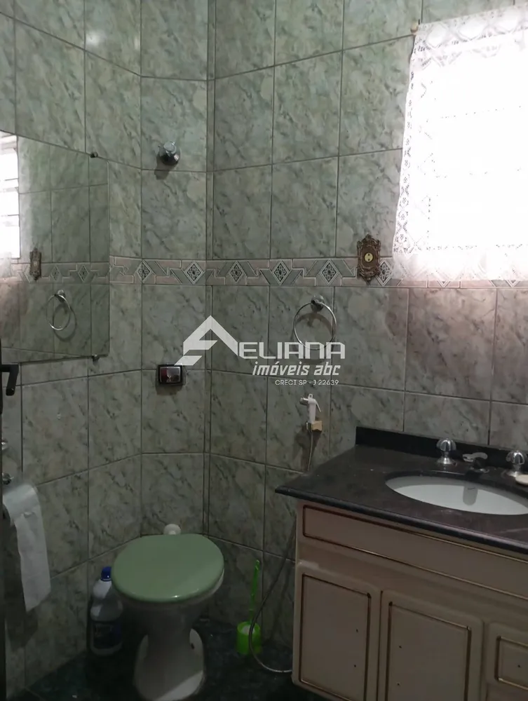 Casa, 2 quartos, 184 m² - Foto 15