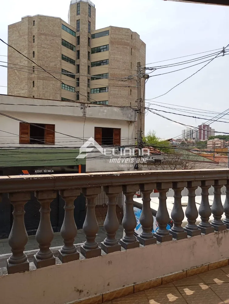 Casa, 2 quartos, 184 m² - Foto 5