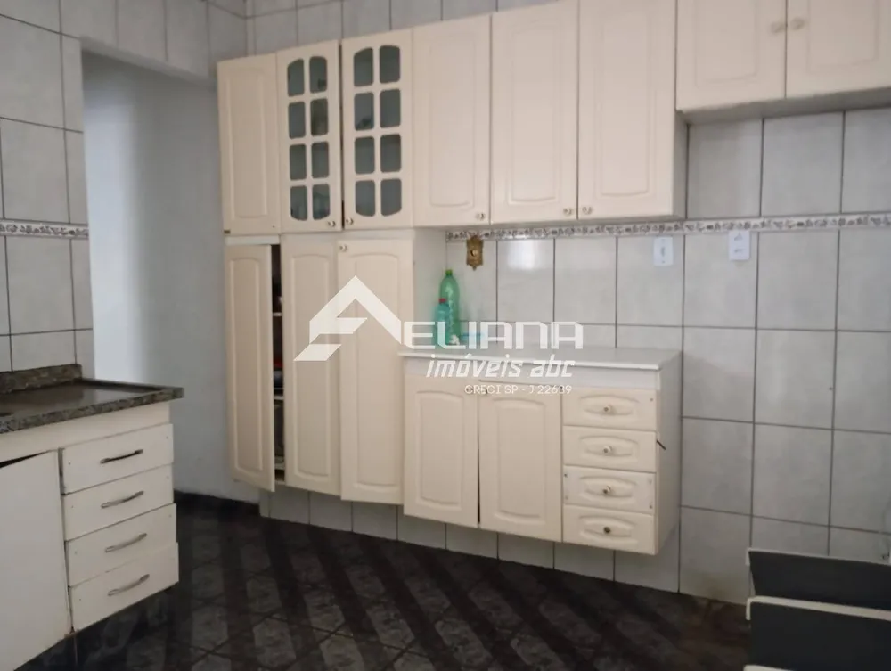 Casa, 2 quartos, 184 m² - Foto 10