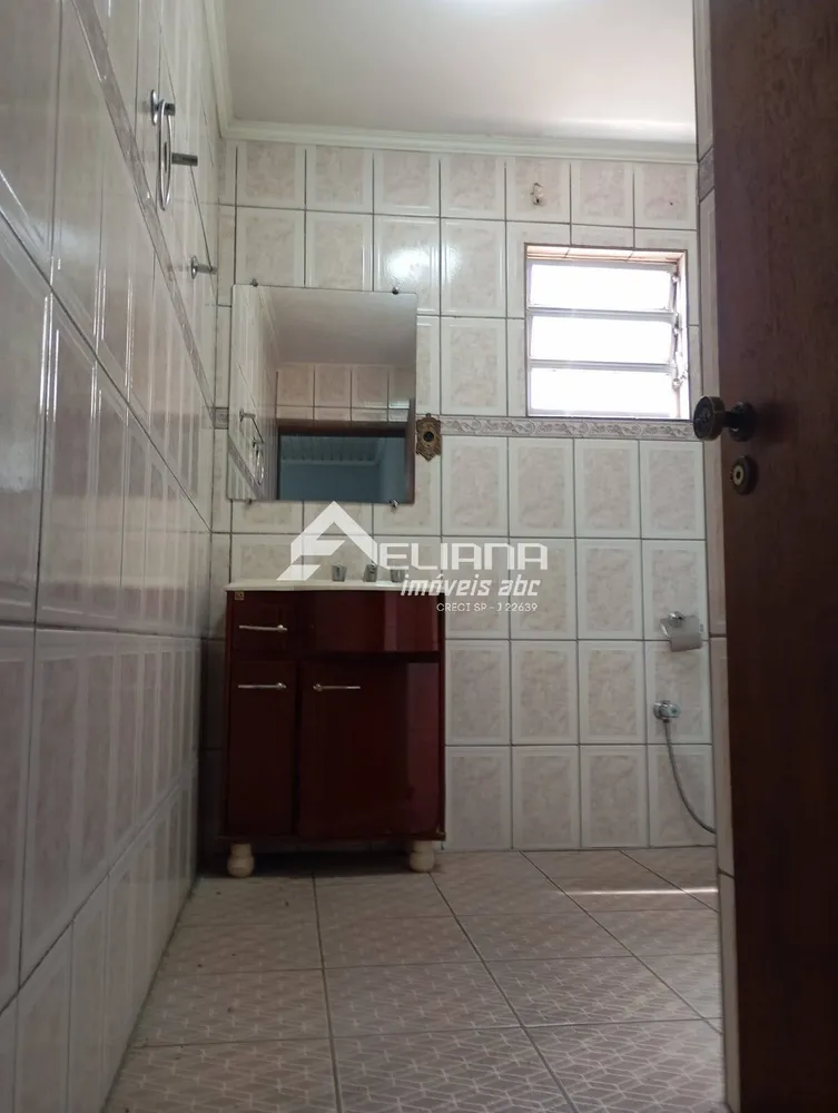 Casa, 2 quartos, 184 m² - Foto 16
