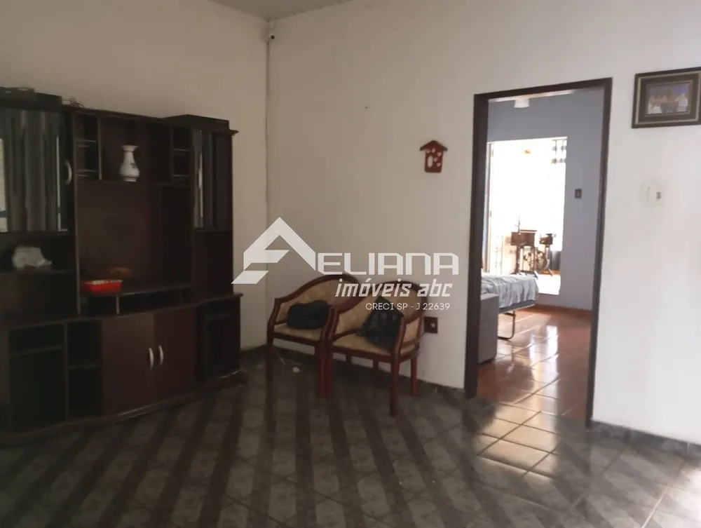 Casa, 2 quartos, 184 m² - Foto 7