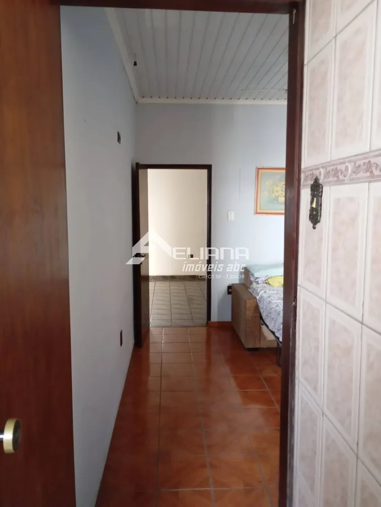 Casa, 2 quartos, 184 m² - Foto 14
