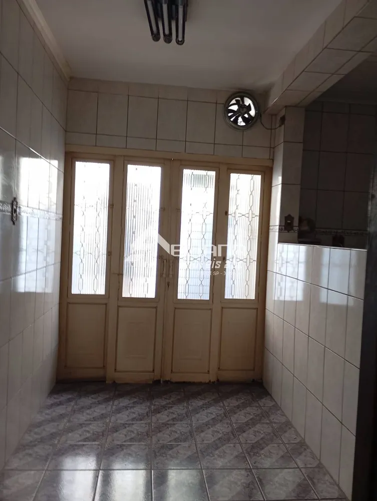 Casa, 2 quartos, 184 m² - Foto 11