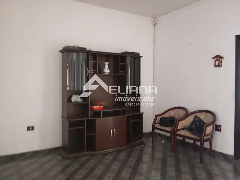 Casa, 2 quartos, 184 m² - Foto 8