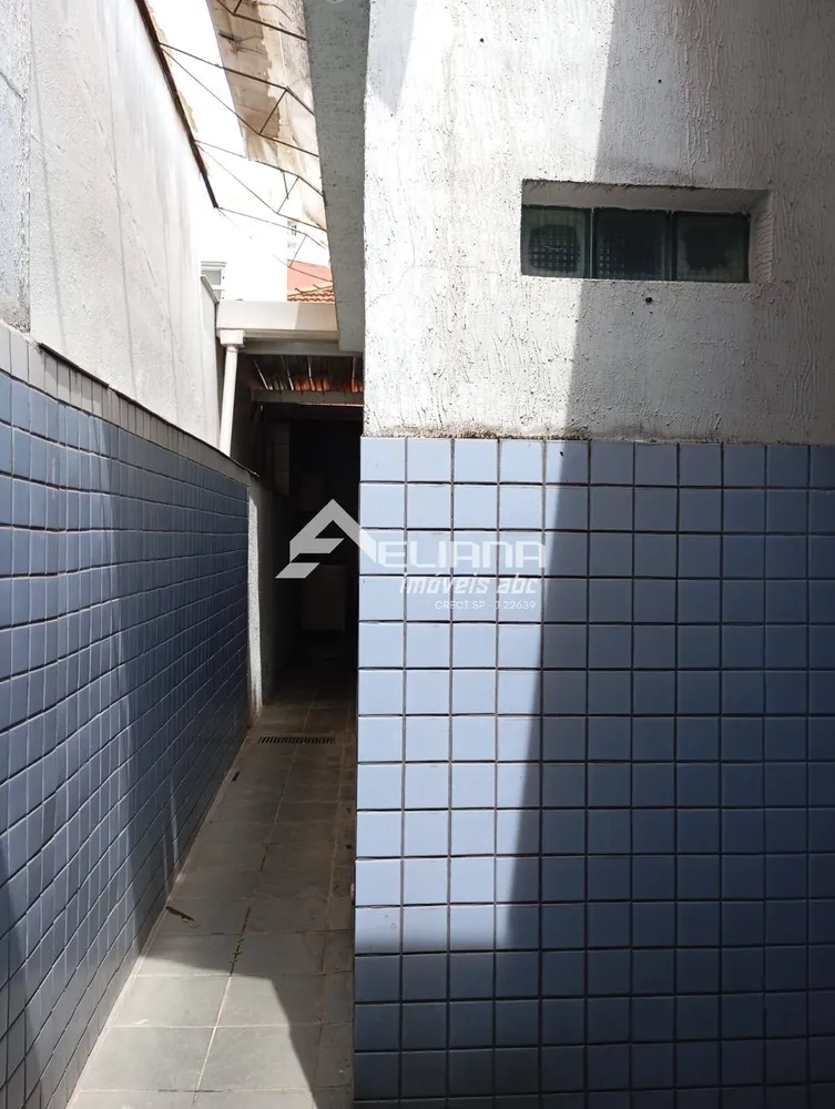 Casa, 2 quartos, 184 m² - Foto 6