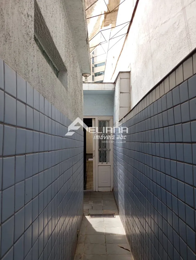 Casa, 2 quartos, 184 m² - Foto 3