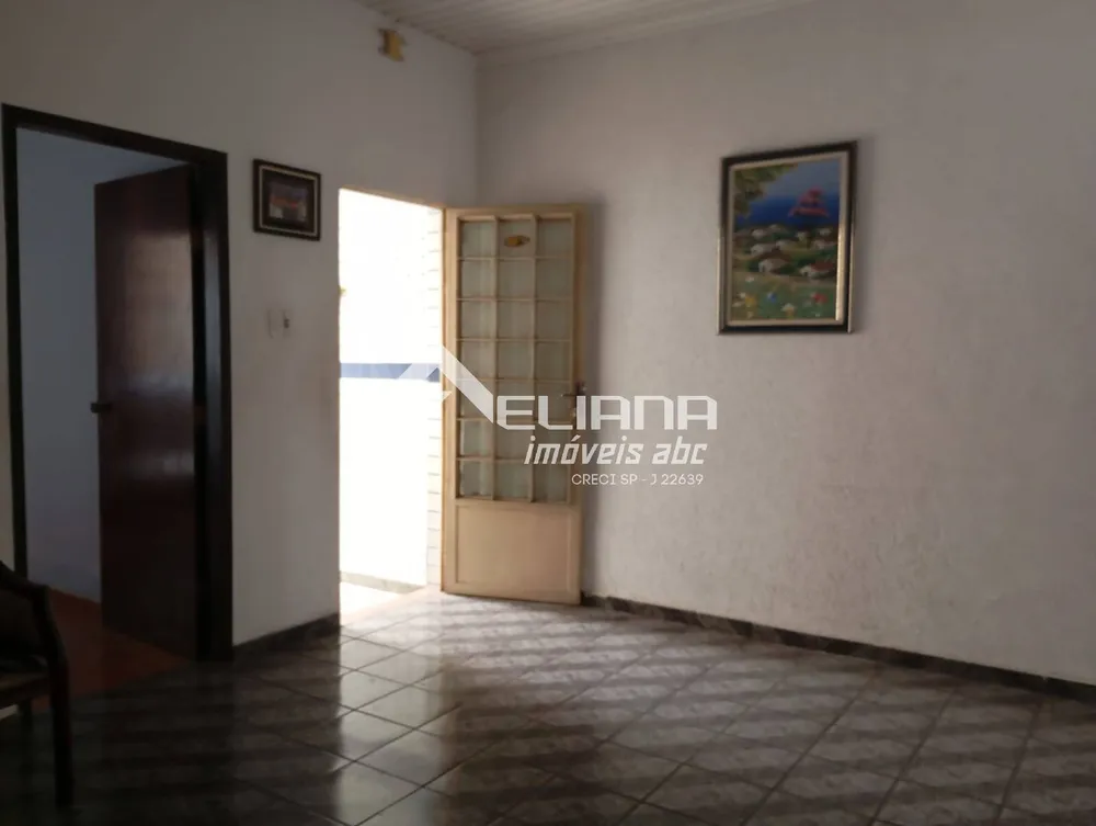 Casa, 2 quartos, 184 m² - Foto 4