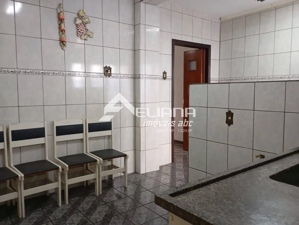 Casa, 2 quartos, 184 m² - Foto 9