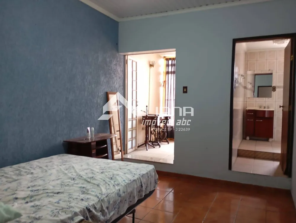 Casa, 2 quartos, 184 m² - Foto 13