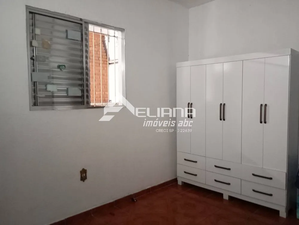 Casa, 2 quartos, 184 m² - Foto 12