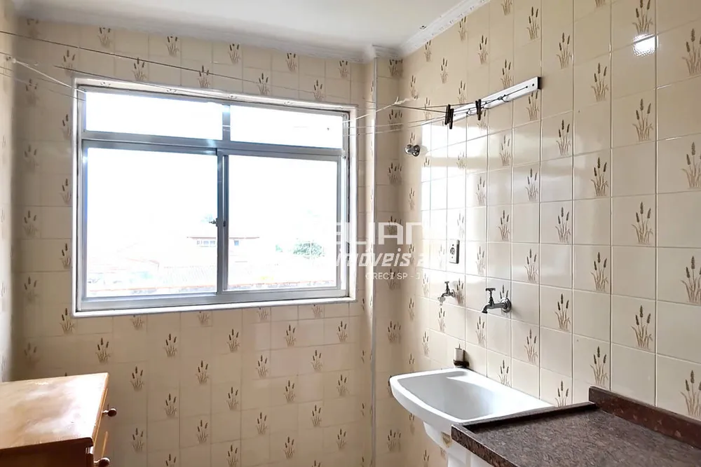 Apartamento, 1 quarto, 58 m² - Foto 5